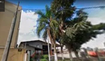 Imagem do Condomínio Residêncial Ilhas Canarias em São José Dos Pinhais