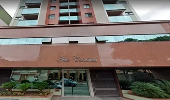 Imagem do Condomínio Residêncial Ilhas Canarias em Ipatinga
