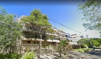 Condomínio Residêncial Ilhas Canarias em Rio De Janeiro