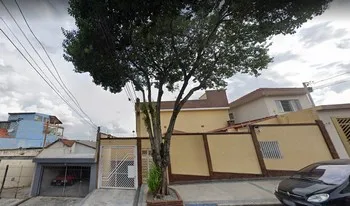Condomínio Residêncial Ilhas Canarias em São Paulo