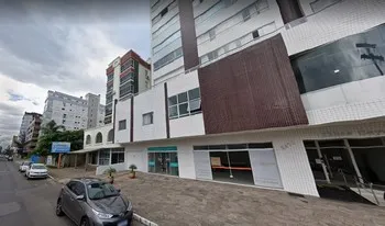 Imagem do Condomínio Residêncial Ilhas Cayman em Capão Da Canoa