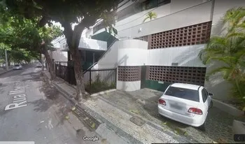 Condomínio Residêncial Ilhas Da Polinesia em Salvador