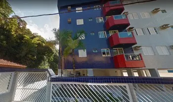 Imagem do Condomínio Residêncial Ilhas De Ubatuba em Ubatuba