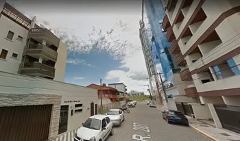 Imagem do Condomínio Residêncial Ilhas Do árvoredo E Gales em Itapema