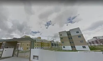 Imagem do Condomínio Residêncial Ilhas Do Atlântico em Parnamirim