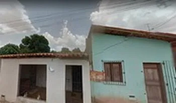 Imagem do Condomínio Residêncial Ilhas Do Caribe em Ananindeua