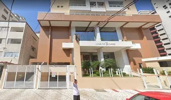 Imagem do Condomínio Residêncial Ilhas Do Caribe