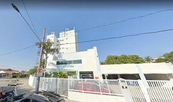 Imagem do Condomínio Residêncial Ilhas Do Caribe em Taubaté