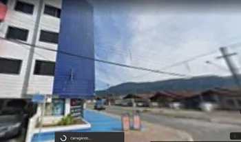Imagem do Condomínio Residêncial Ilhas Do Caribe em Praia Grande