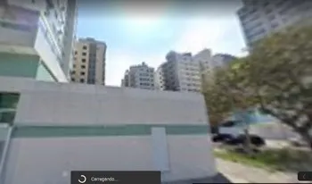 Imagem do Condomínio Residêncial Ilhas Do Forte em Praia Grande