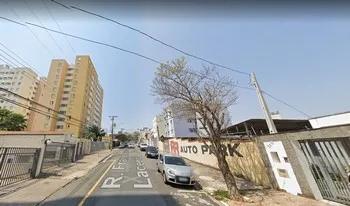Condomínio Residêncial Ilhas Do Mediterrâneo em Campinas