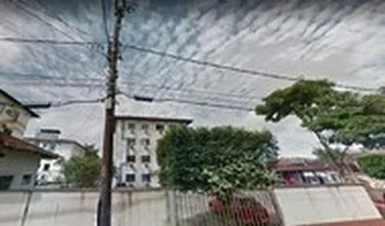 Condomínio Residêncial Ilhas Do Para