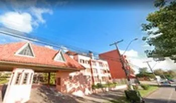 Imagem do Condomínio Residêncial Ilhas Do Poente em Rio Grande