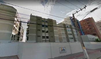 Imagem do Condomínio Residêncial Ilhas Do Sul em Itapema