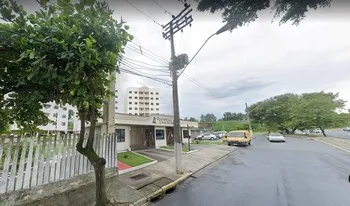 Imagem do Condomínio Residêncial Ilhas Do Sul em Taubaté