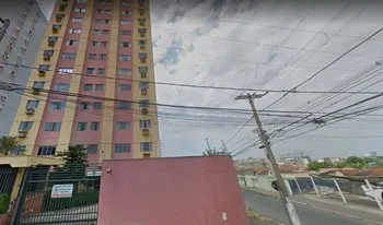 Imagem do Condomínio Residêncial Ilhas Do Sul Iii em Cuiabá