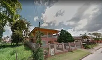 Imagem do Condomínio Residêncial Ilhas Gregas em Guaramirim