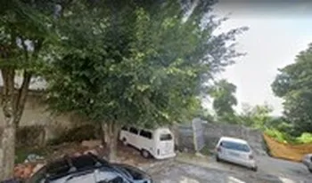 Imagem do Condomínio Residencial Ilhas Gregas em Guarulhos