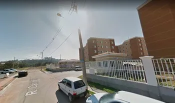 Imagem do Condomínio Residêncial Ilhas Gregas em Sorocaba