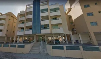 Imagem do Condomínio Residêncial Ilhas Gregas em Bombinhas