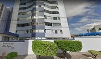 Imagem do Condomínio Residêncial Ilhas Gregas em Natal