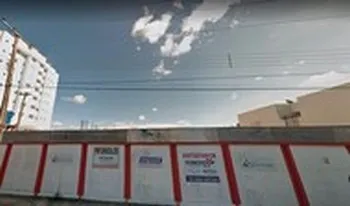 Imagem do Condomínio Residêncial Ilhas Gregas em Sinop