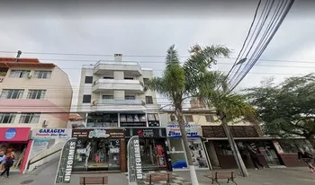 Imagem do Condomínio Residêncial Ilhas Gregas em Florianópolis