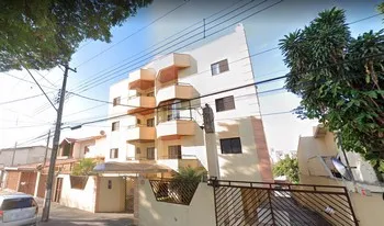 Imagem do Condomínio Residêncial Ilhas Gregas em São José Dos Campos