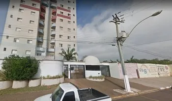 Imagem do Condomínio Residêncial Ilhas Gregas em Franca
