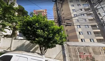 Condomínio Residêncial Ilhas Gregas em São Paulo