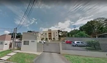 Imagem do Condomínio Residêncial Ilhas Gregas em Colombo