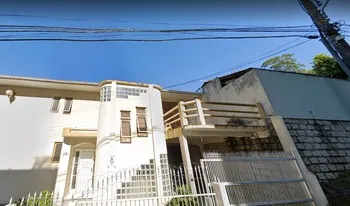 Imagem do Condomínio Residêncial Ilhas Gregas