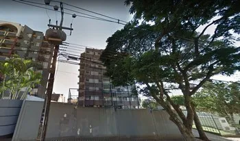 Imagem do Condomínio Residêncial Ilhas Gregas em Maringá