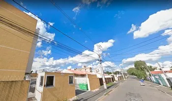 Imagem do Condomínio Residêncial Ilhas Maldivas em São José Dos Pinhais