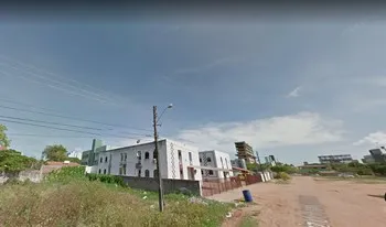 Imagem do Condomínio Residêncial Ilhas Orcas em João Pessoa