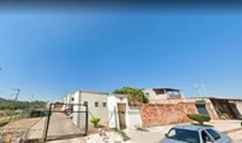 Imagem do Condomínio Residêncial Ilhéus em Ribeirão Das Neves