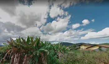 Imagem do Condomínio Residêncial Ilhota em Timbó