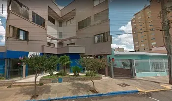 Imagem do Condomínio Residêncial Iliada em Vacaria