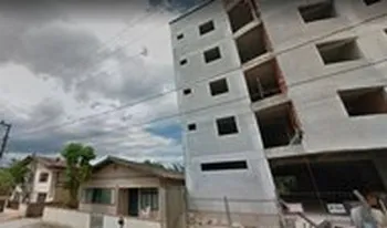 Imagem do Condomínio Residêncial Iluminatti em Brusque