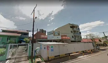Imagem do Condomínio Residêncial Iluminatto em Lajeado