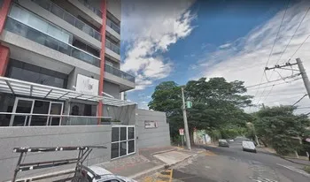 Imagem do Condomínio Residêncial Imagine em Indaiátuba