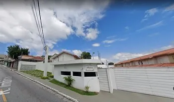Condomínio Residêncial Imbiras em São Paulo