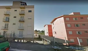 Imagem do Condomínio Residêncial Imigrante em Farroupilha