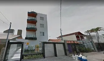 Imagem do Condomínio Residêncial Imola em Contagem
