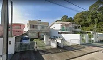 Imagem do Condomínio Residêncial Imola em Palhoça