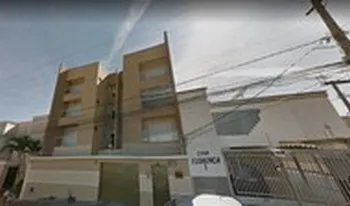 Imagem do Condomínio Residêncial Imperador em Uberaba