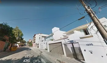 Imagem do Condomínio Residêncial Imperador em Divinópolis