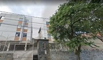 Condomínio Residêncial Imperador em Belo Horizonte