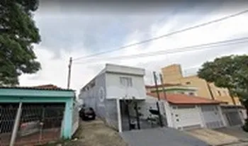 Imagem do Condomínio Residêncial Imperador em Guarulhos