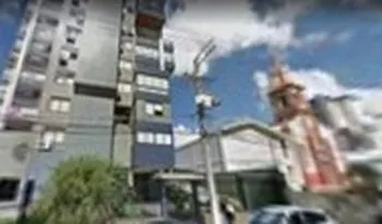 Imagem do Condomínio Residêncial Imperador em Passo Fundo